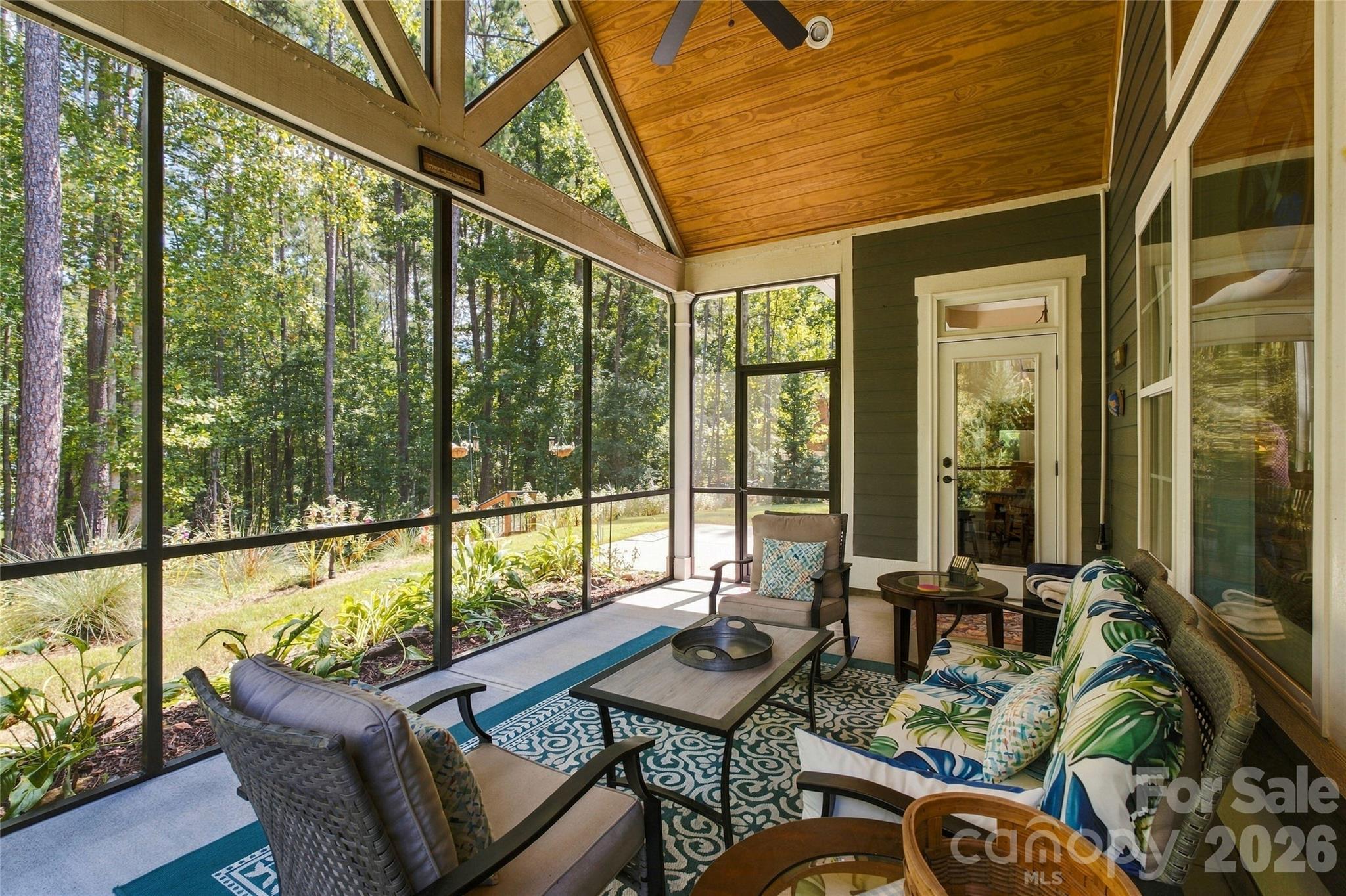Single Family Residence at 190 Shenandoah Drive, McCormick, photo 18 of 28