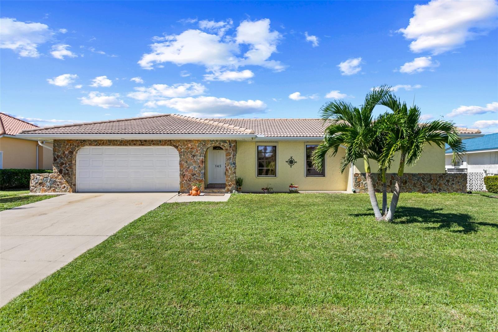 145 BAYSHORE CT