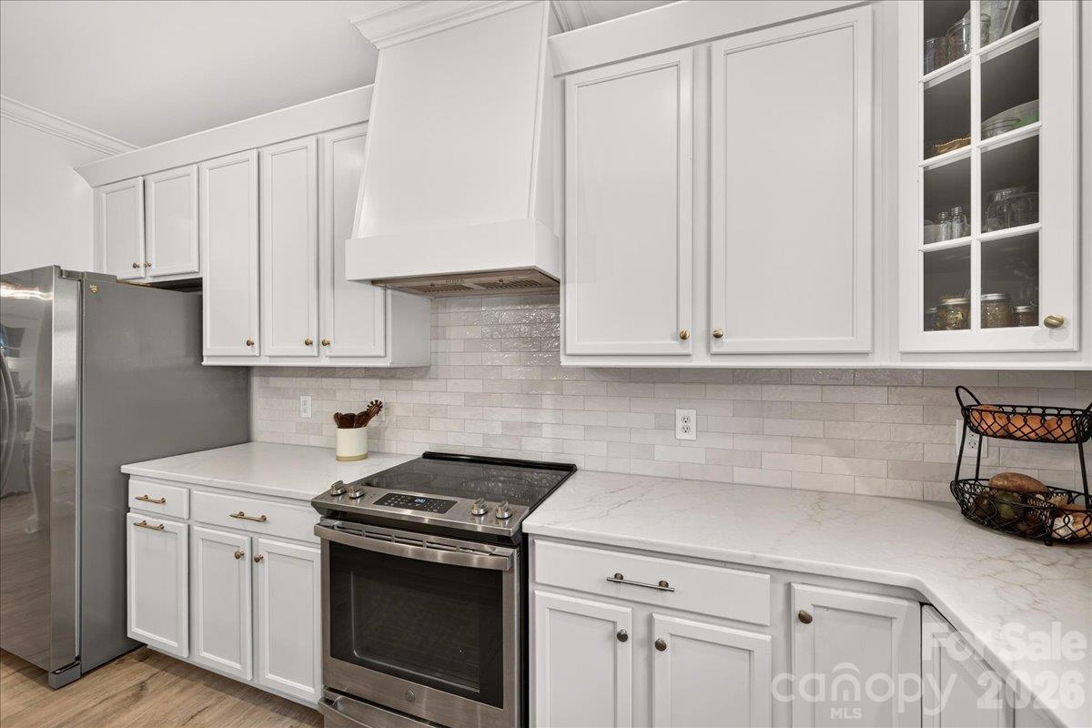 Single Family Residence at 5025 Willing Court, Indian Land, photo 16 of 46