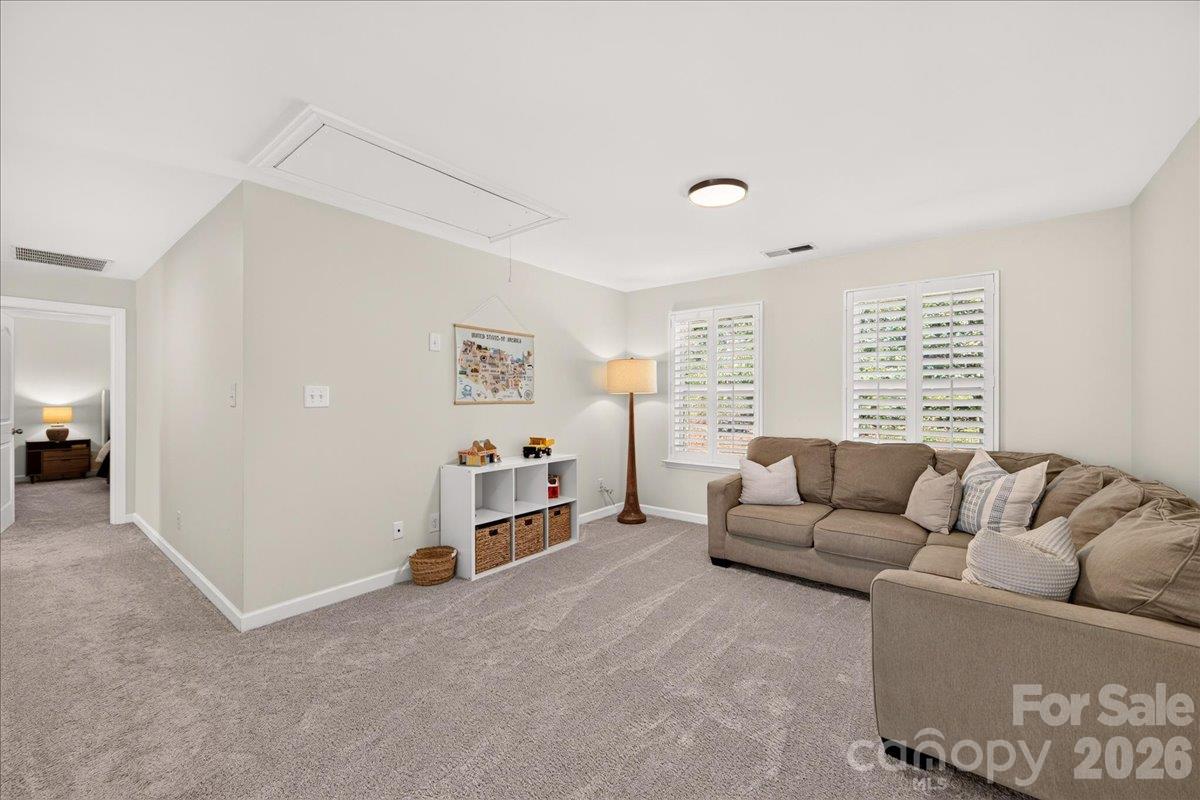 Single Family Residence at 5025 Willing Court, Indian Land, photo 24 of 46