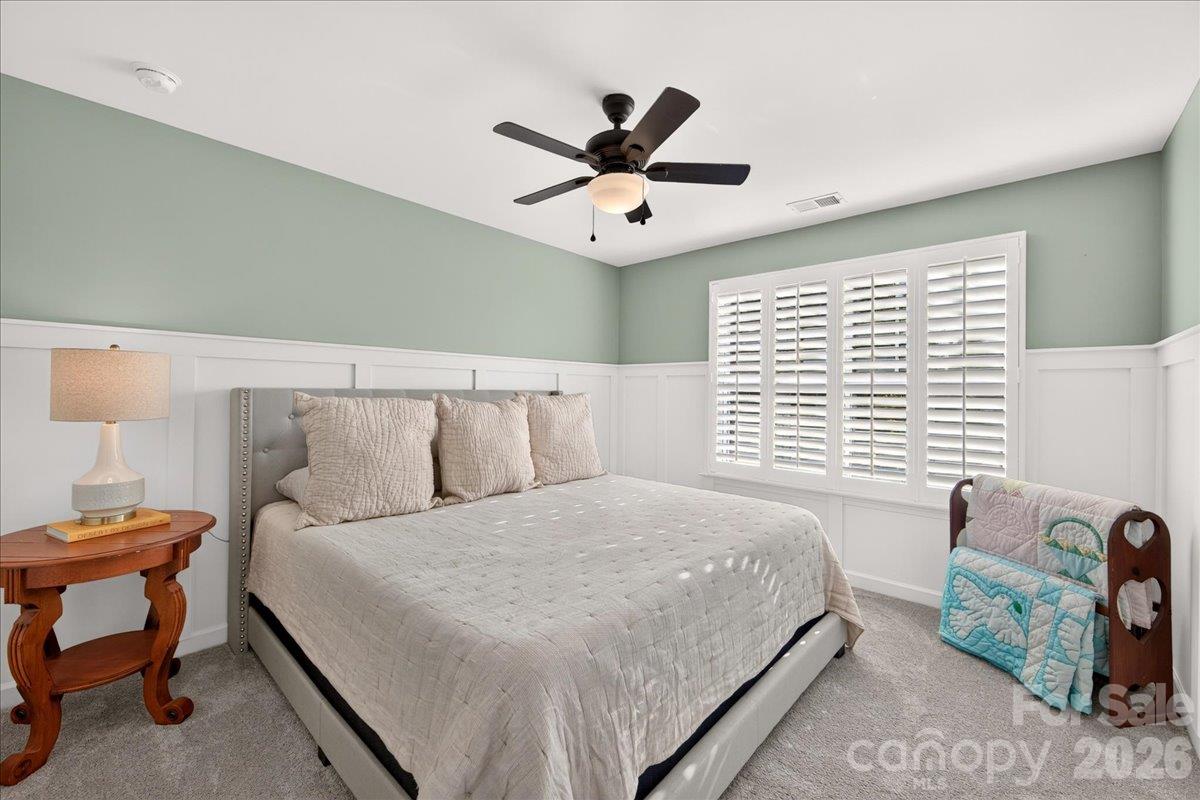Single Family Residence at 5025 Willing Court, Indian Land, photo 28 of 46