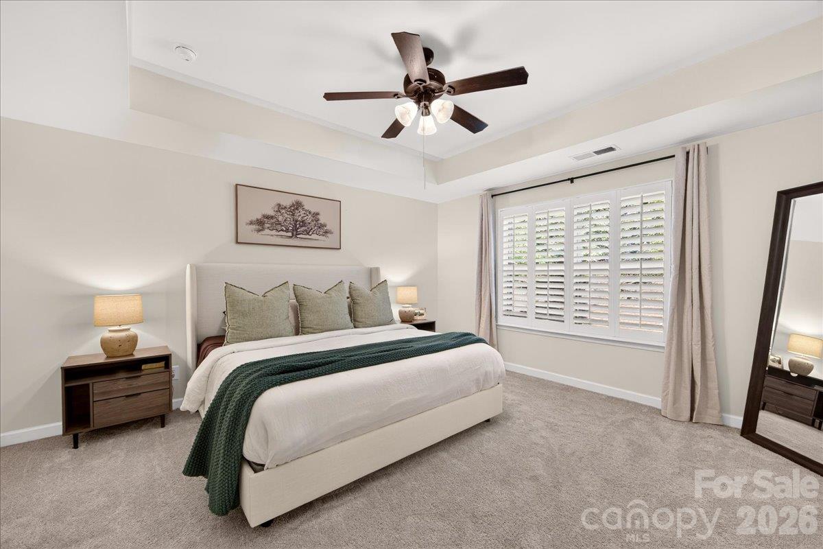 Single Family Residence at 5025 Willing Court, Indian Land, photo 30 of 46