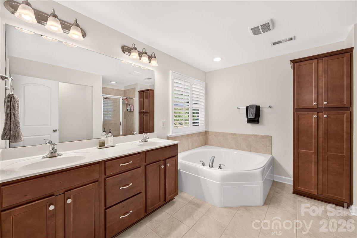 Single Family Residence at 5025 Willing Court, Indian Land, photo 33 of 46