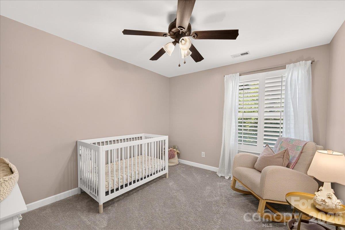 Single Family Residence at 5025 Willing Court, Indian Land, photo 36 of 46