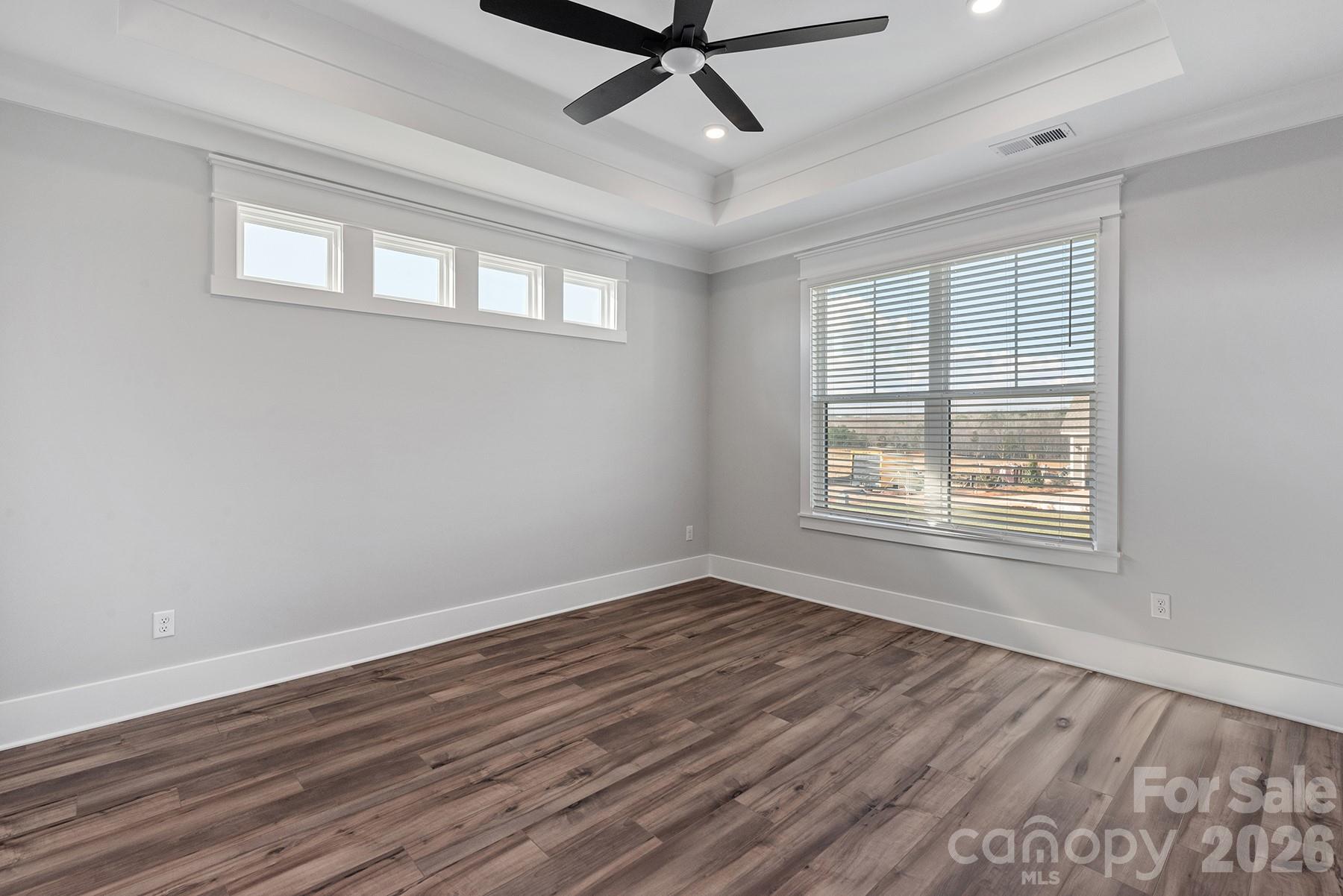 Single Family Residence at 1306 Copper Leaf Drive, Rock Hill, photo 14 of 23