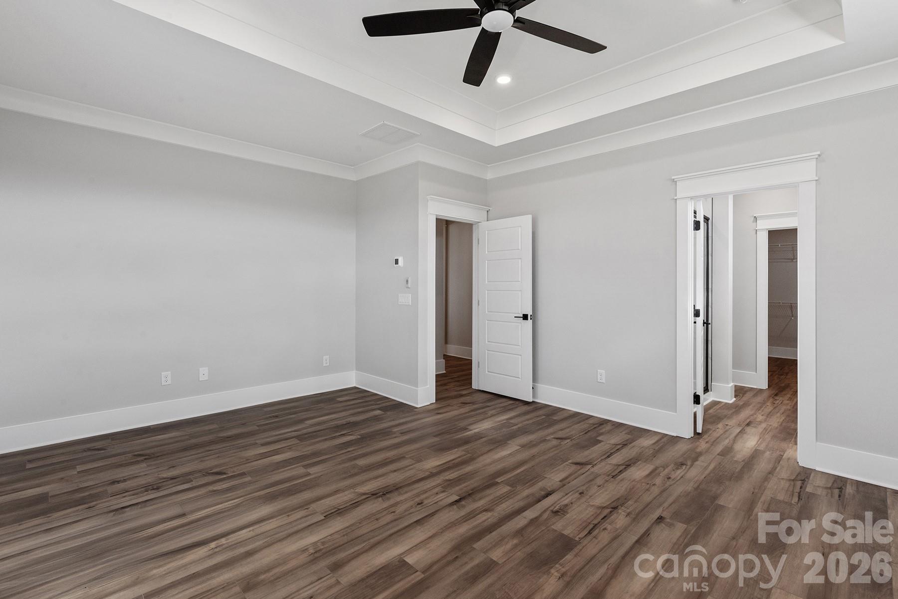 Single Family Residence at 1306 Copper Leaf Drive, Rock Hill, photo 15 of 23
