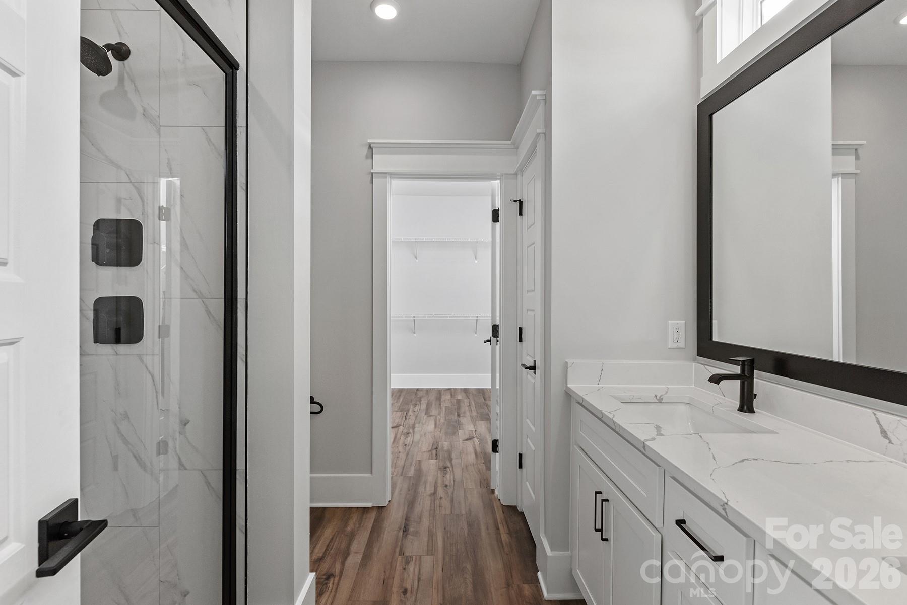 Single Family Residence at 1306 Copper Leaf Drive, Rock Hill, photo 16 of 23