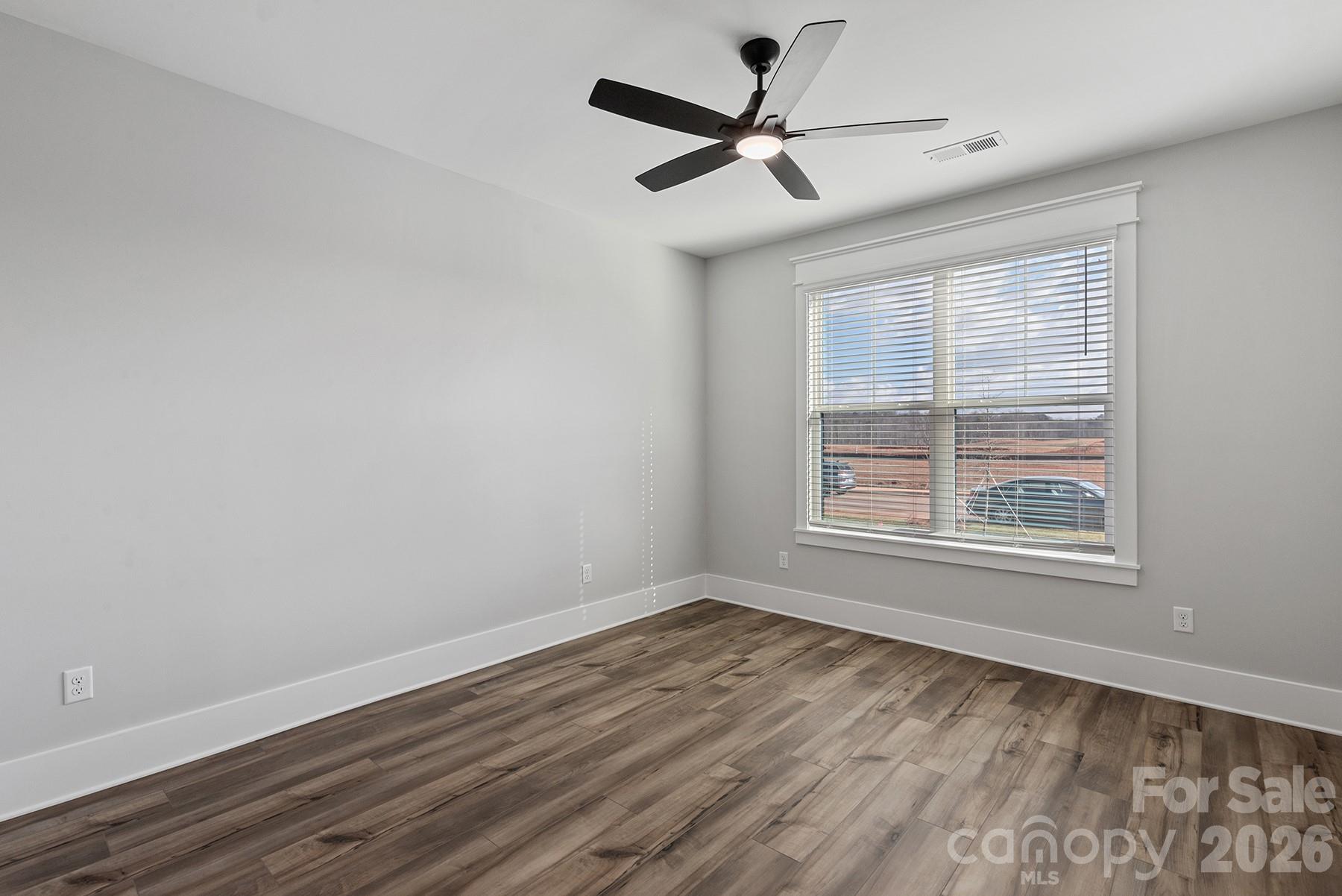 Single Family Residence at 1306 Copper Leaf Drive, Rock Hill, photo 21 of 23