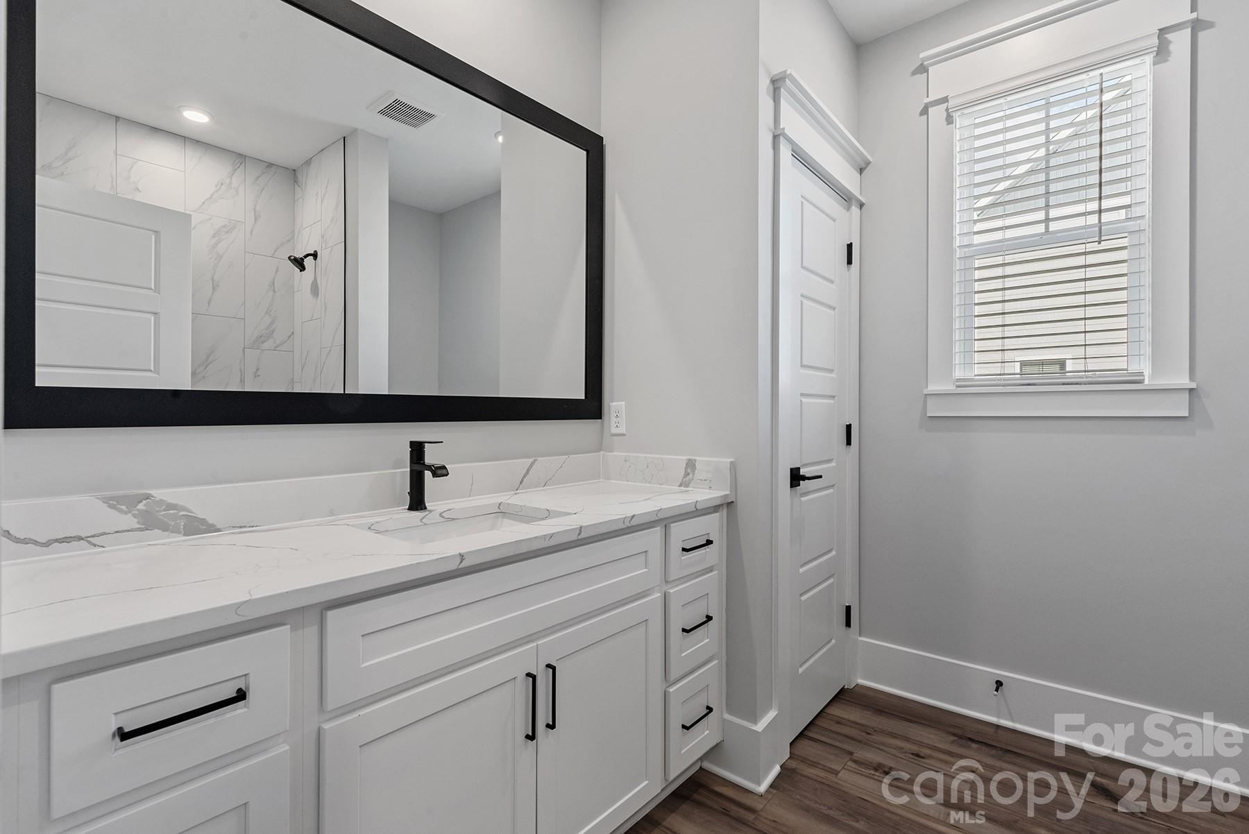 Single Family Residence at 1306 Copper Leaf Drive, Rock Hill, photo 22 of 23
