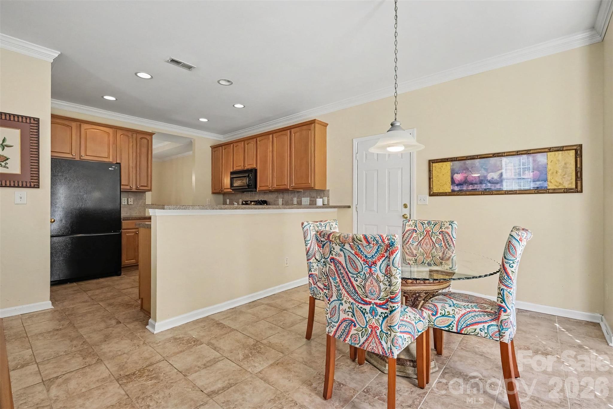 Single Family Residence at 14412 Laurel Tree Lane, Huntersville, photo 9 of 46