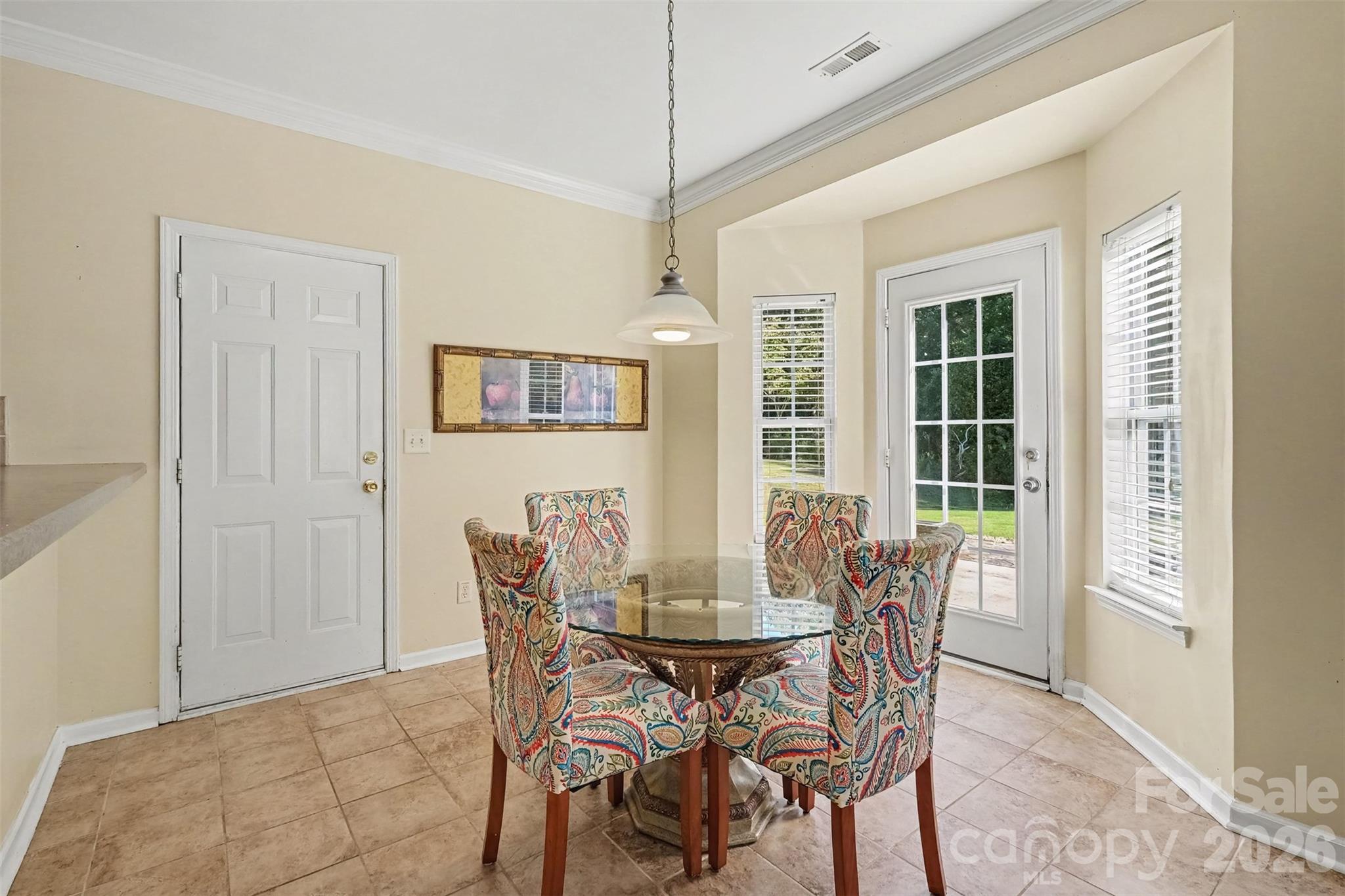 Single Family Residence at 14412 Laurel Tree Lane, Huntersville, photo 10 of 46
