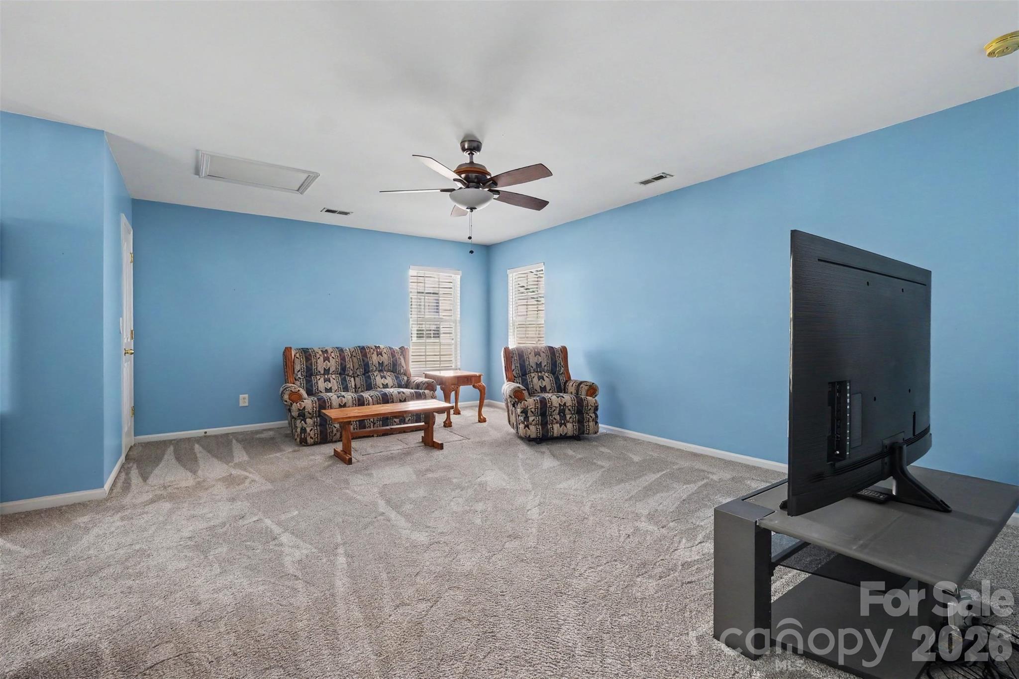 Single Family Residence at 14412 Laurel Tree Lane, Huntersville, photo 19 of 46