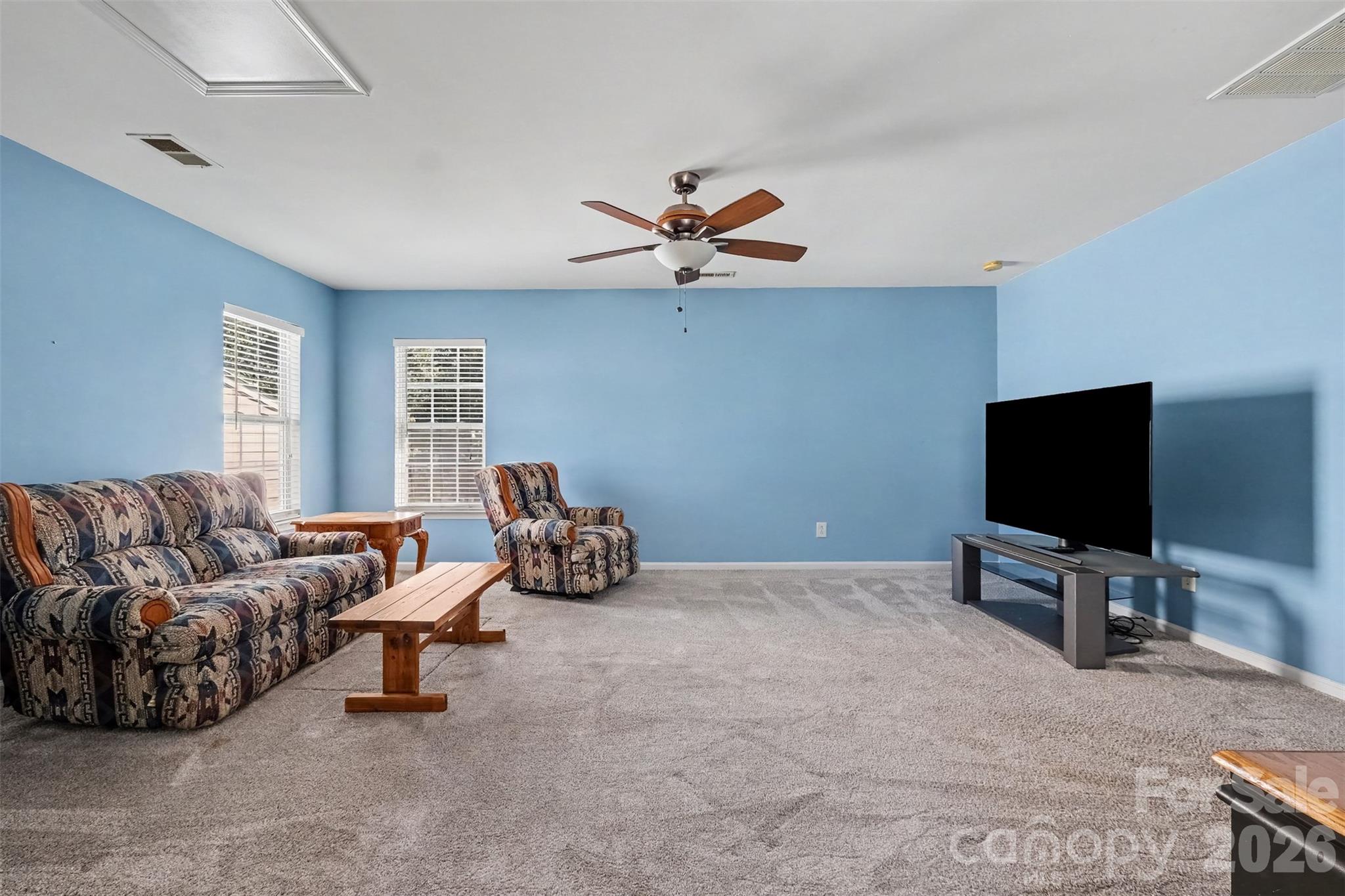 Single Family Residence at 14412 Laurel Tree Lane, Huntersville, photo 21 of 46