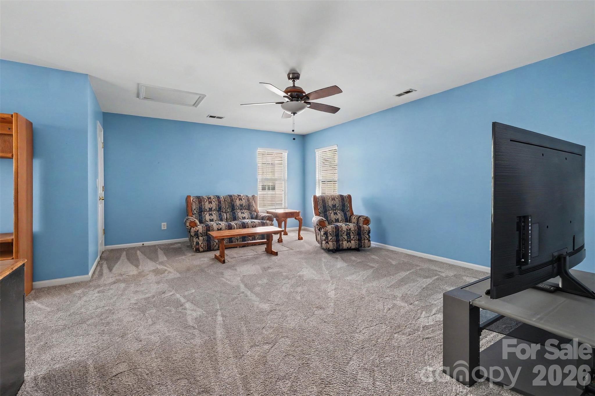 Single Family Residence at 14412 Laurel Tree Lane, Huntersville, photo 22 of 46