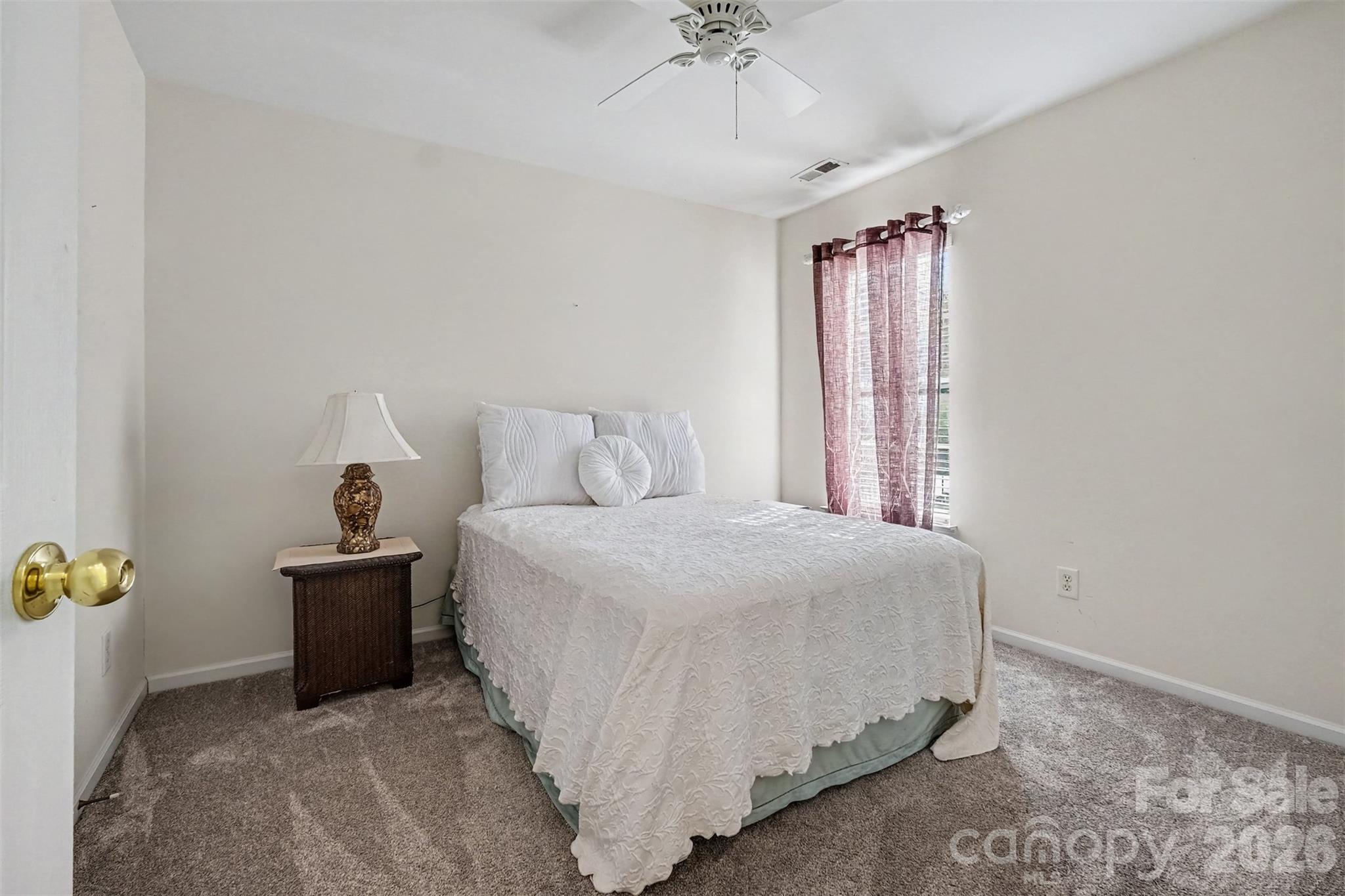 Single Family Residence at 14412 Laurel Tree Lane, Huntersville, photo 31 of 46