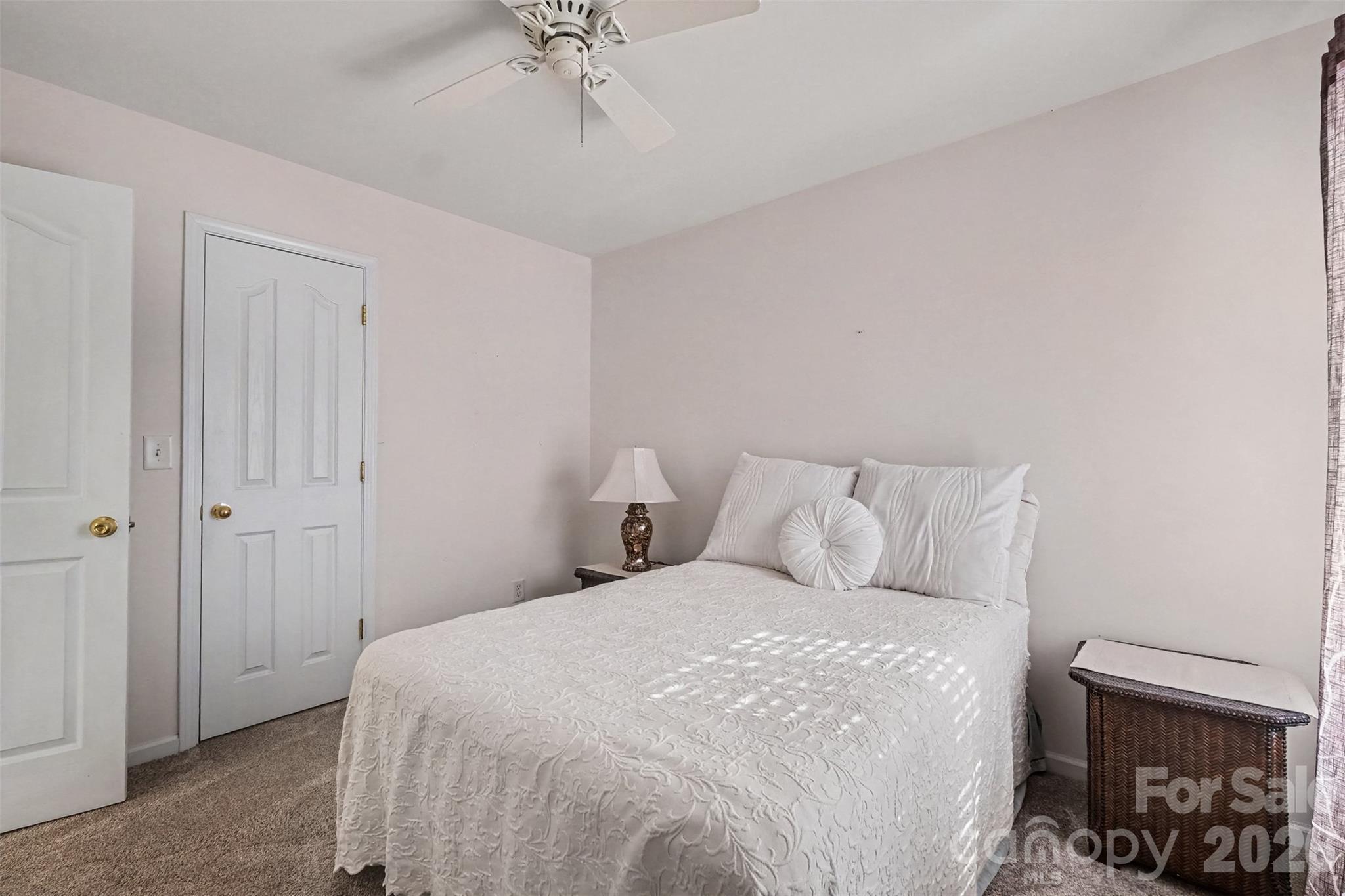 Single Family Residence at 14412 Laurel Tree Lane, Huntersville, photo 32 of 46