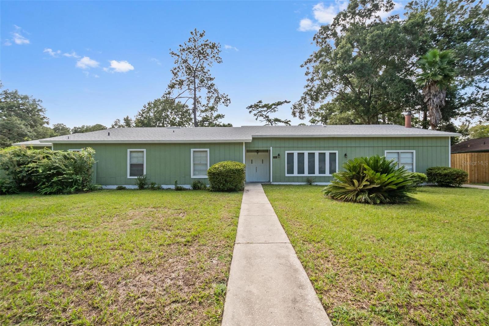 3730 NW 28TH TER