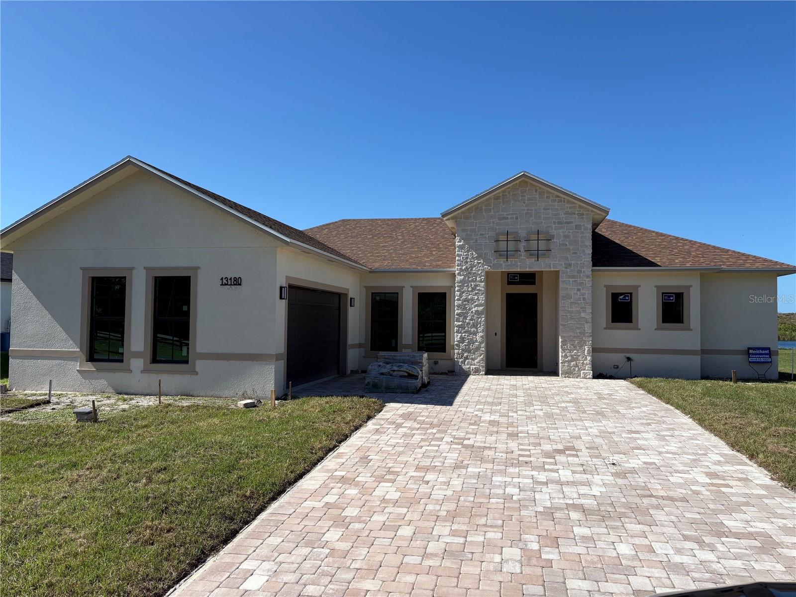 13180 US HIGHWAY 441 SE
