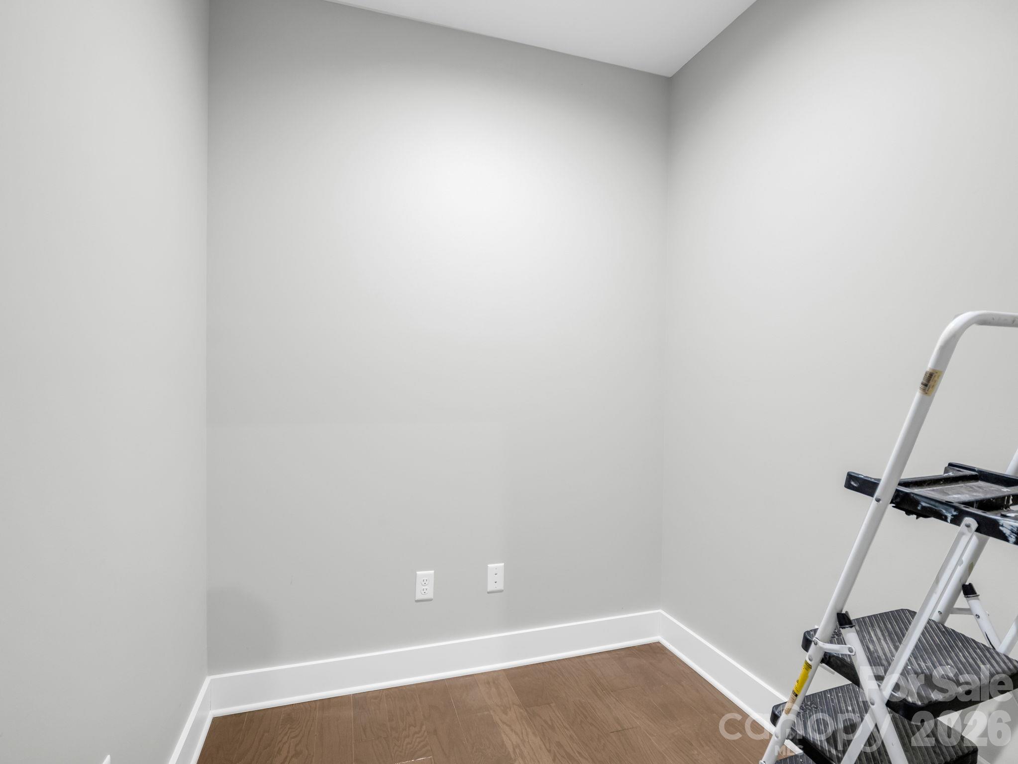 Townhouse at 534 Sweet Birch Park Lane, Black Mountain, photo 29 of 48