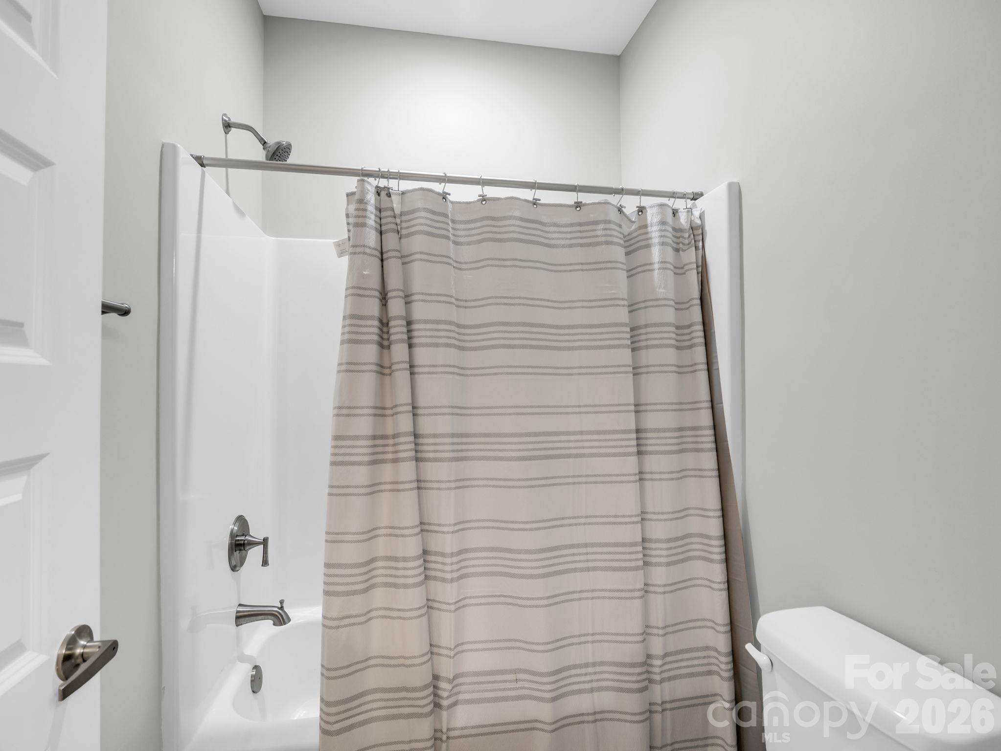 Townhouse at 534 Sweet Birch Park Lane, Black Mountain, photo 37 of 48
