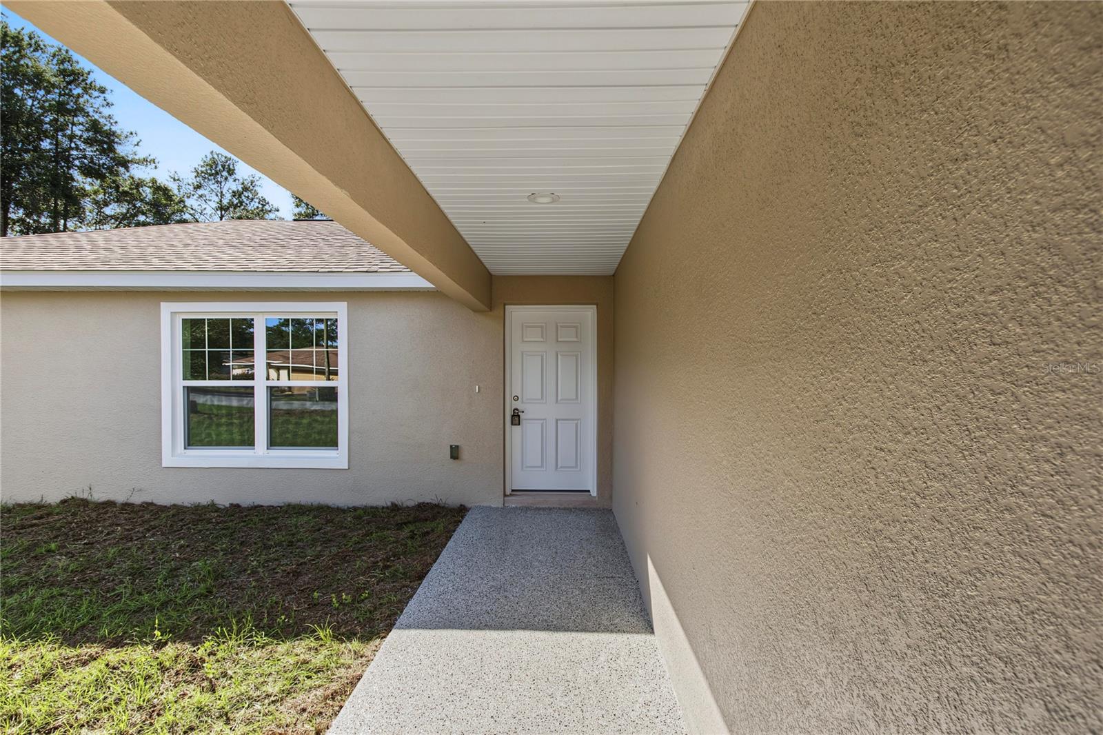 Single Family Residence at 5744 NW 61ST AVE, OCALA, photo 8 of 44