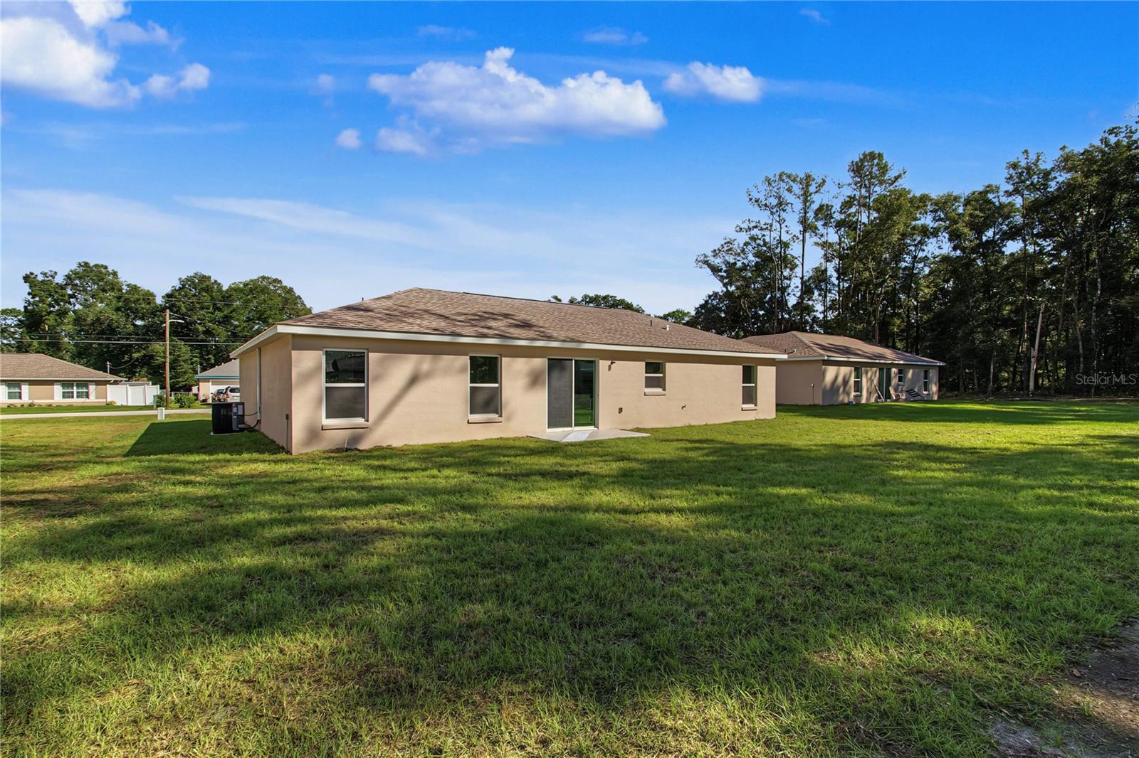 Single Family Residence at 5744 NW 61ST AVE, OCALA, photo 10 of 44