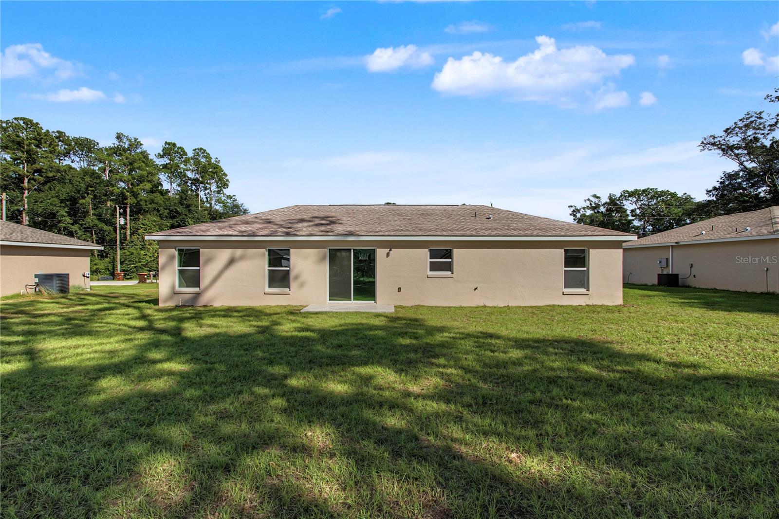 Single Family Residence at 5744 NW 61ST AVE, OCALA, photo 11 of 44