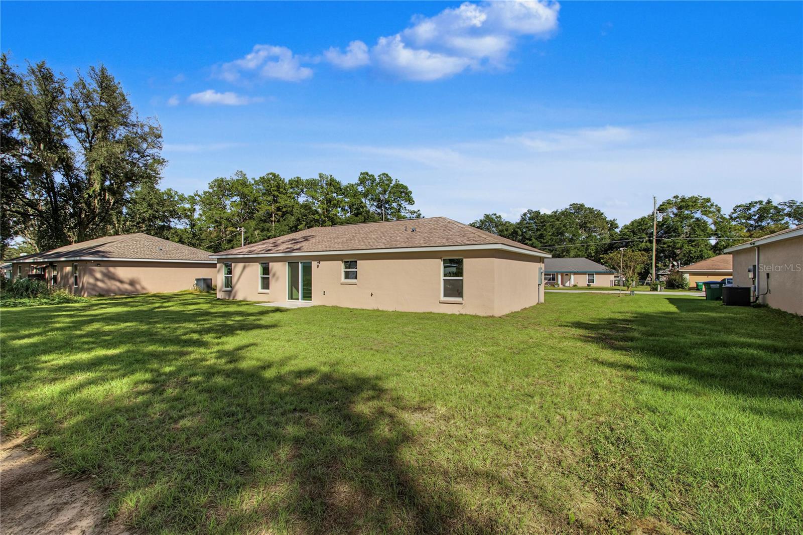 Single Family Residence at 5744 NW 61ST AVE, OCALA, photo 12 of 44