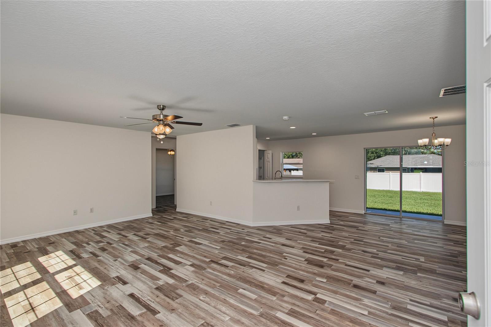 Single Family Residence at 5744 NW 61ST AVE, OCALA, photo 13 of 44