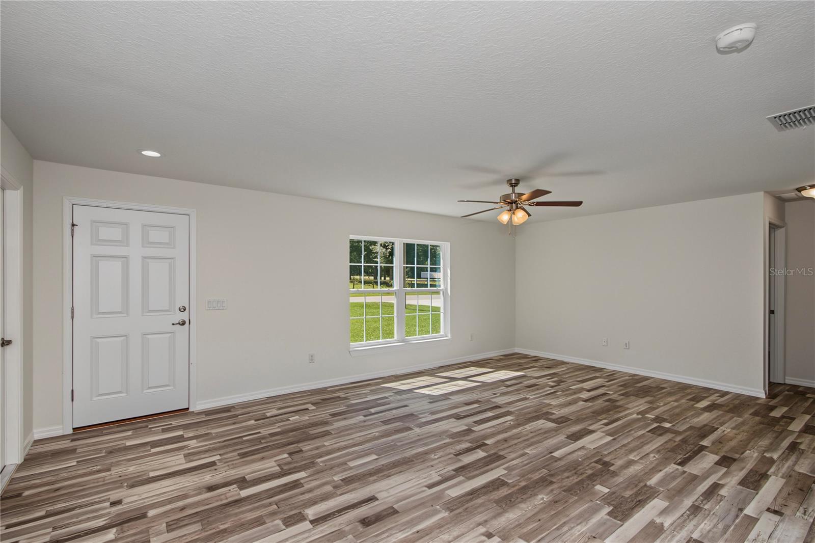 Single Family Residence at 5744 NW 61ST AVE, OCALA, photo 14 of 44