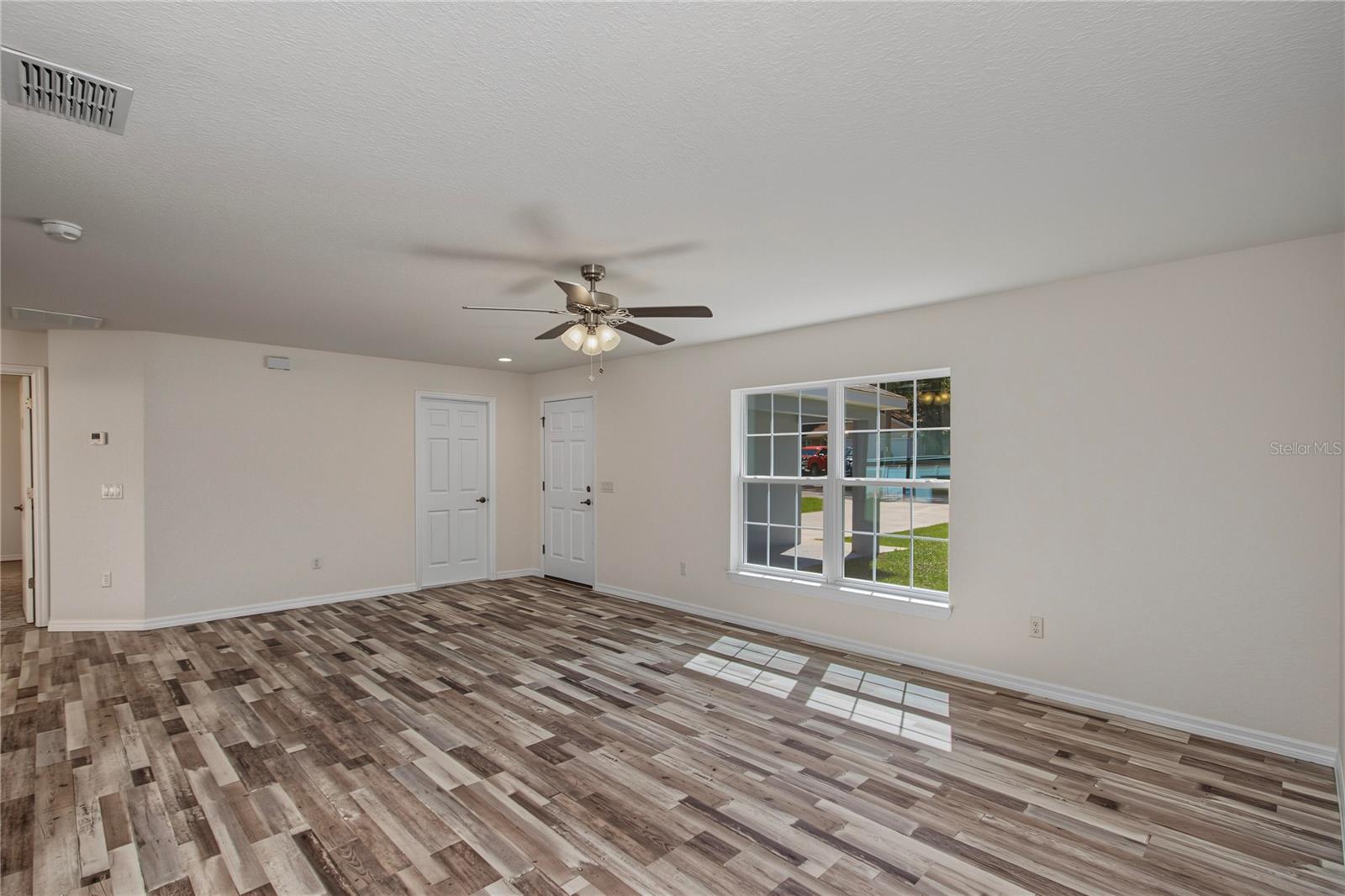 Single Family Residence at 5744 NW 61ST AVE, OCALA, photo 15 of 44