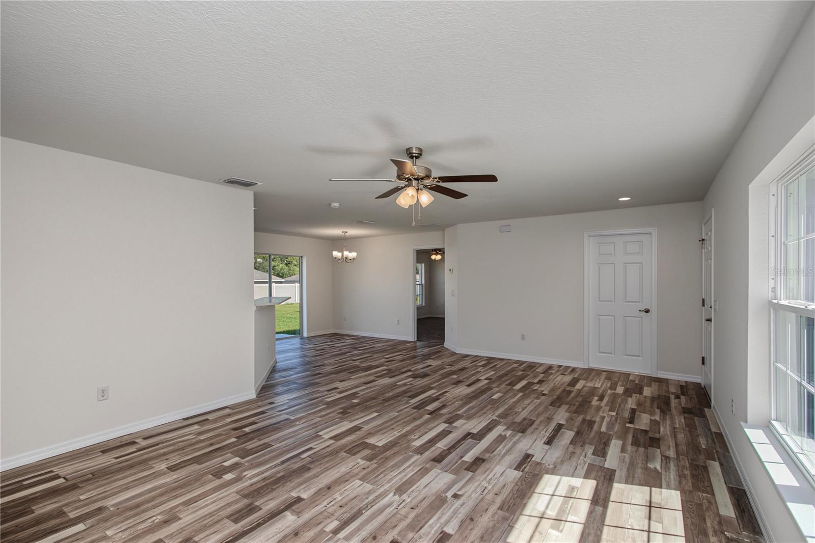 Single Family Residence at 5744 NW 61ST AVE, OCALA, photo 16 of 44