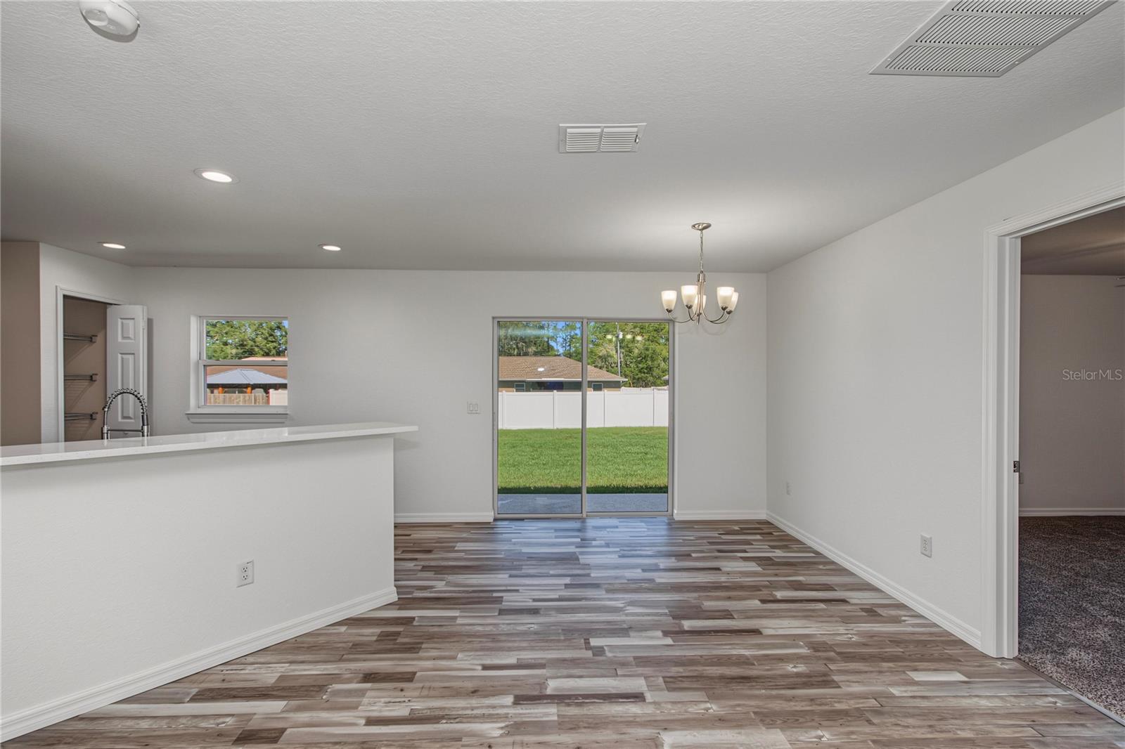 Single Family Residence at 5744 NW 61ST AVE, OCALA, photo 17 of 44