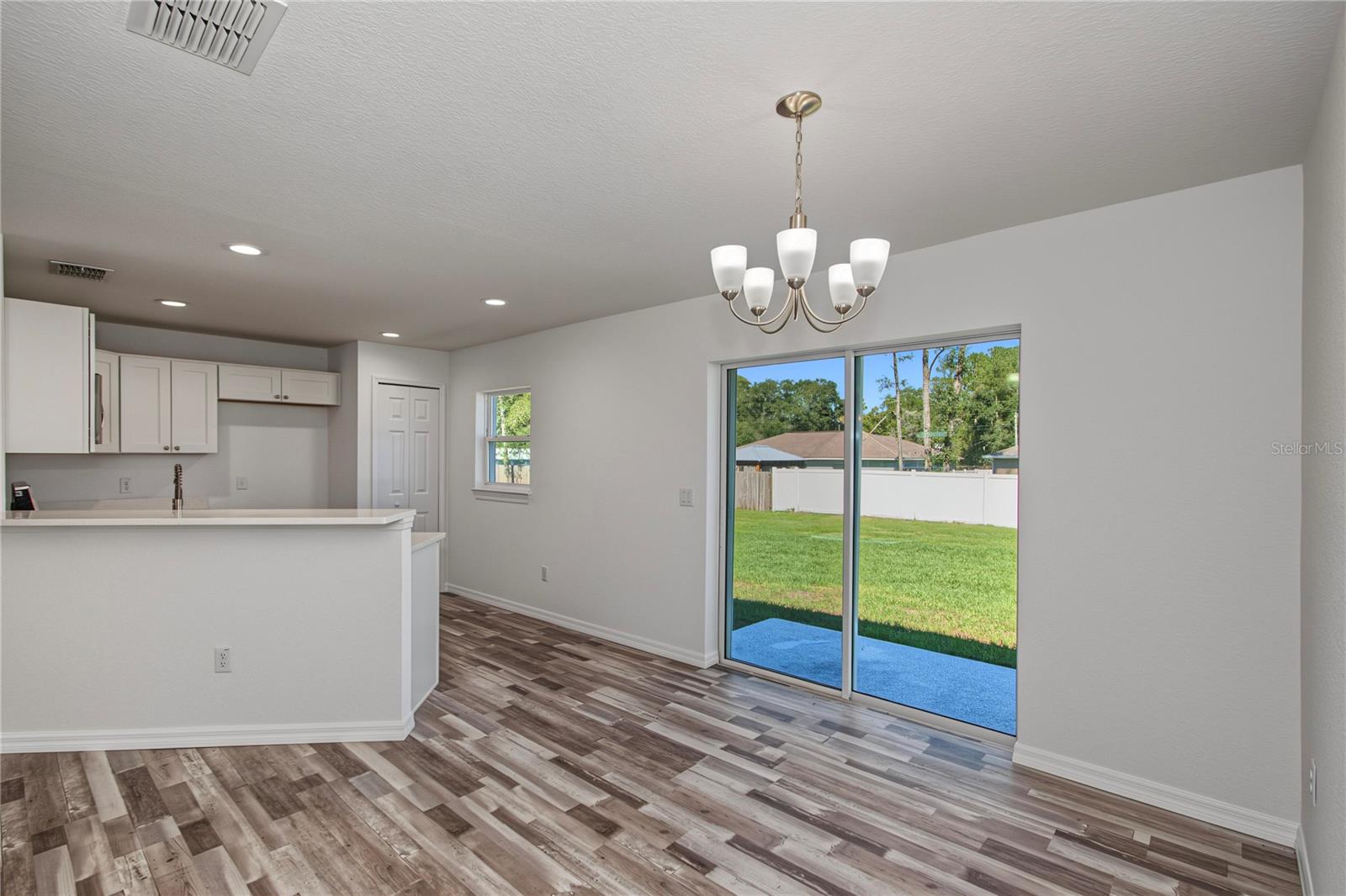 Single Family Residence at 5744 NW 61ST AVE, OCALA, photo 18 of 44