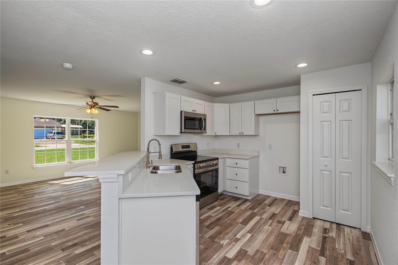 Single Family Residence at 5744 NW 61ST AVE, OCALA, photo 19 of 44