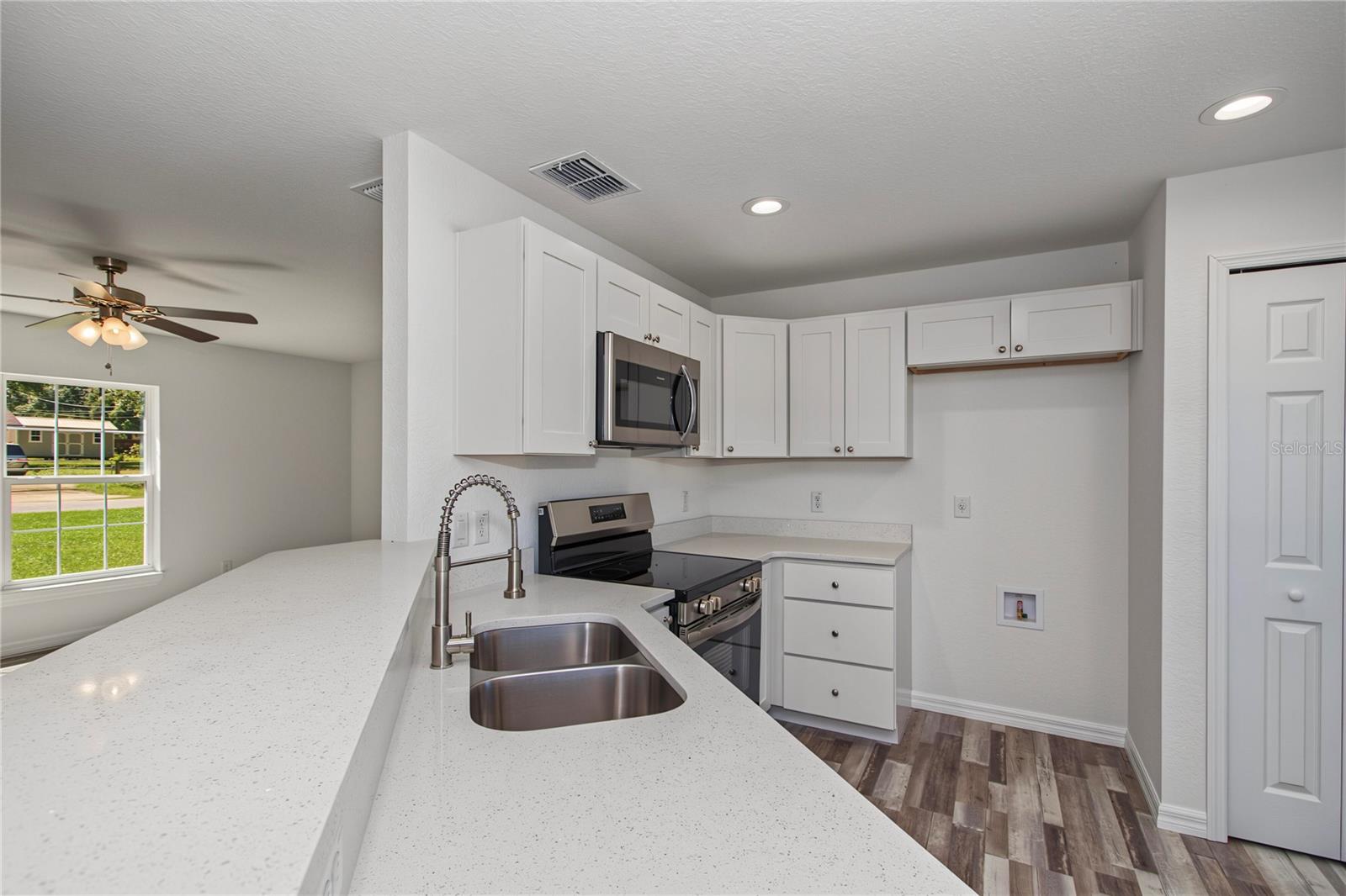 Single Family Residence at 5744 NW 61ST AVE, OCALA, photo 21 of 44