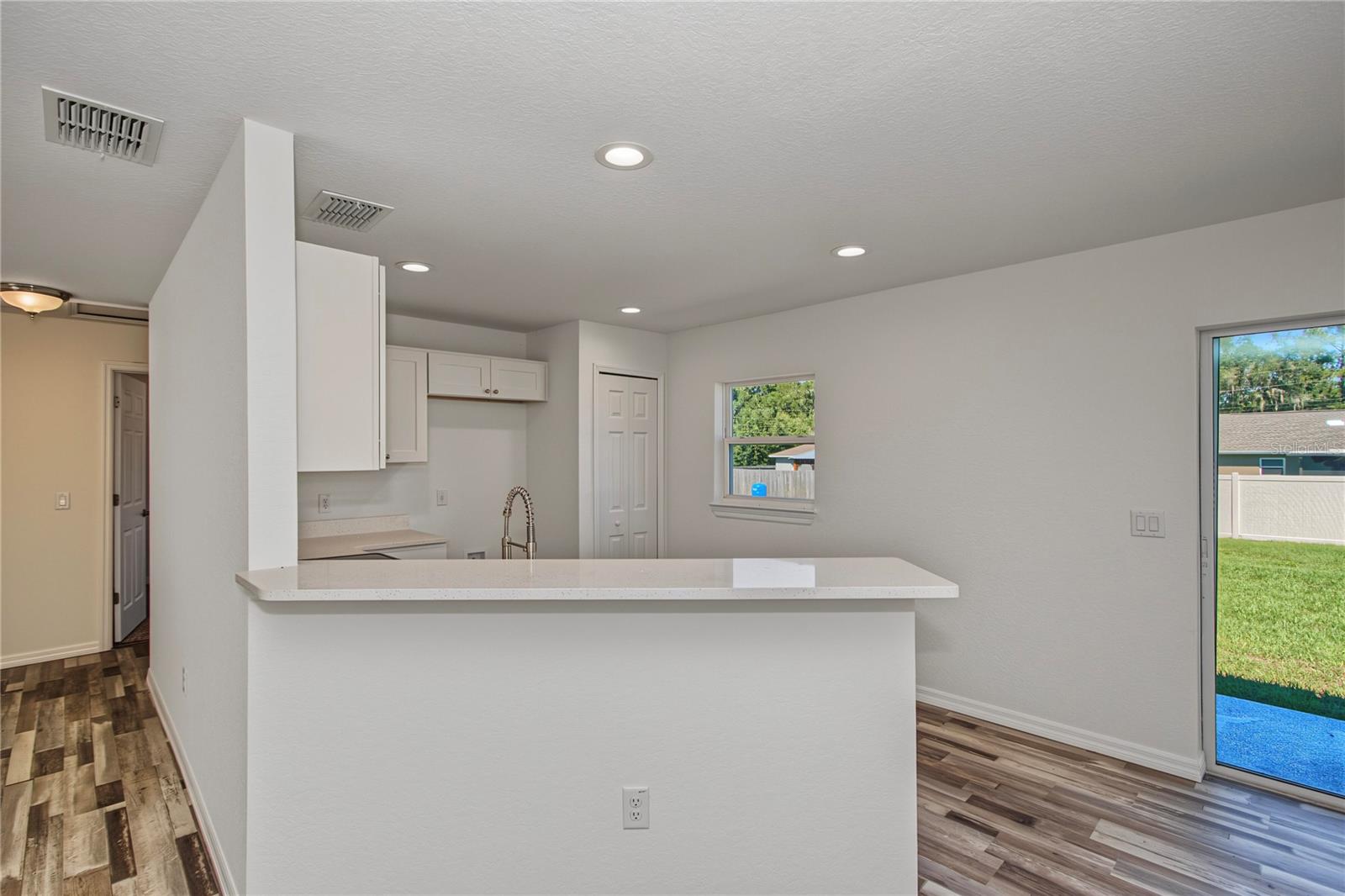 Single Family Residence at 5744 NW 61ST AVE, OCALA, photo 22 of 44