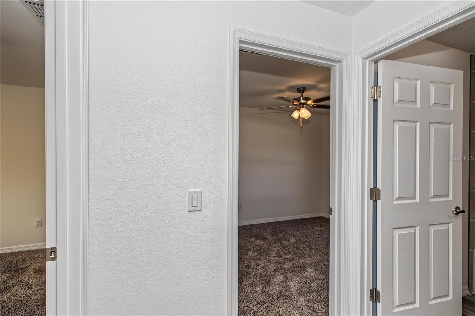 Single Family Residence at 5744 NW 61ST AVE, OCALA, photo 23 of 44