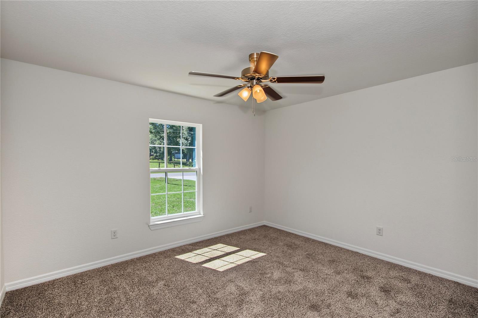 Single Family Residence at 5744 NW 61ST AVE, OCALA, photo 24 of 44