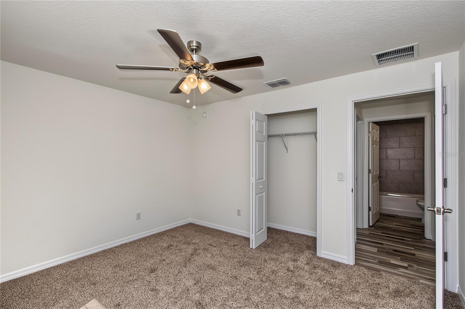 Single Family Residence at 5744 NW 61ST AVE, OCALA, photo 25 of 44