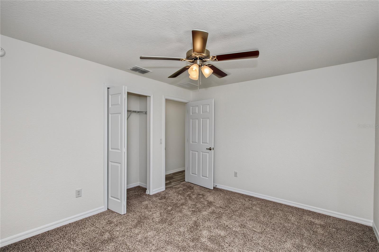 Single Family Residence at 5744 NW 61ST AVE, OCALA, photo 26 of 44