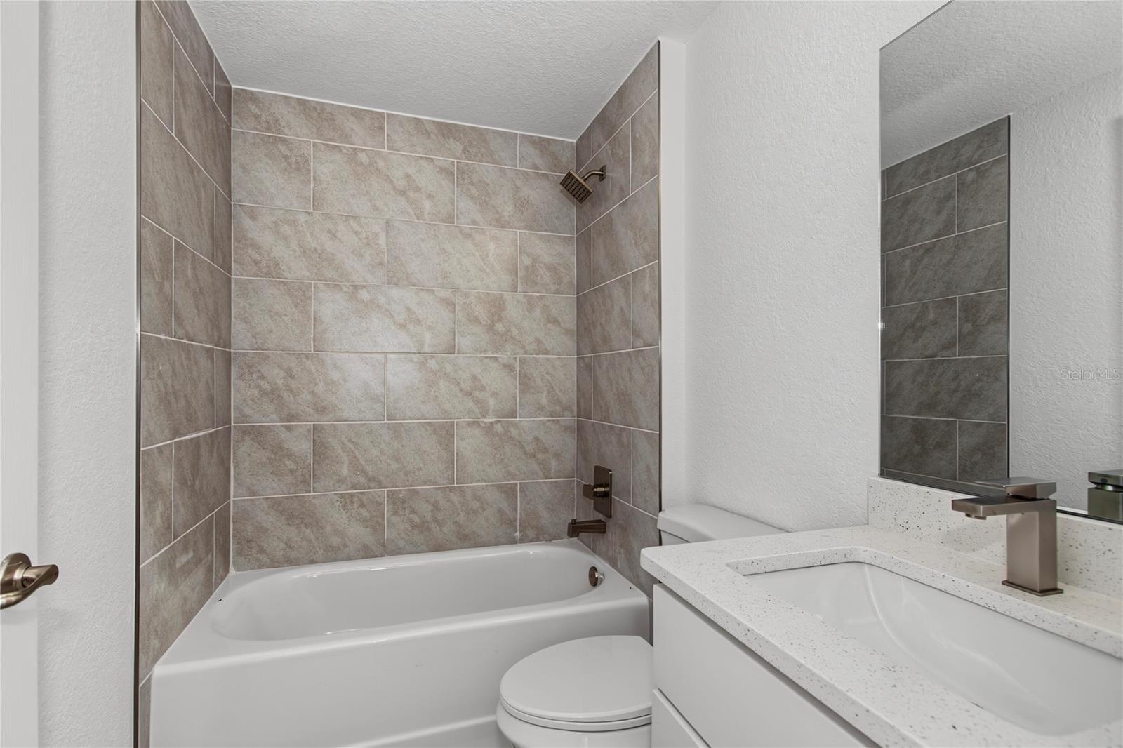 Single Family Residence at 5744 NW 61ST AVE, OCALA, photo 28 of 44