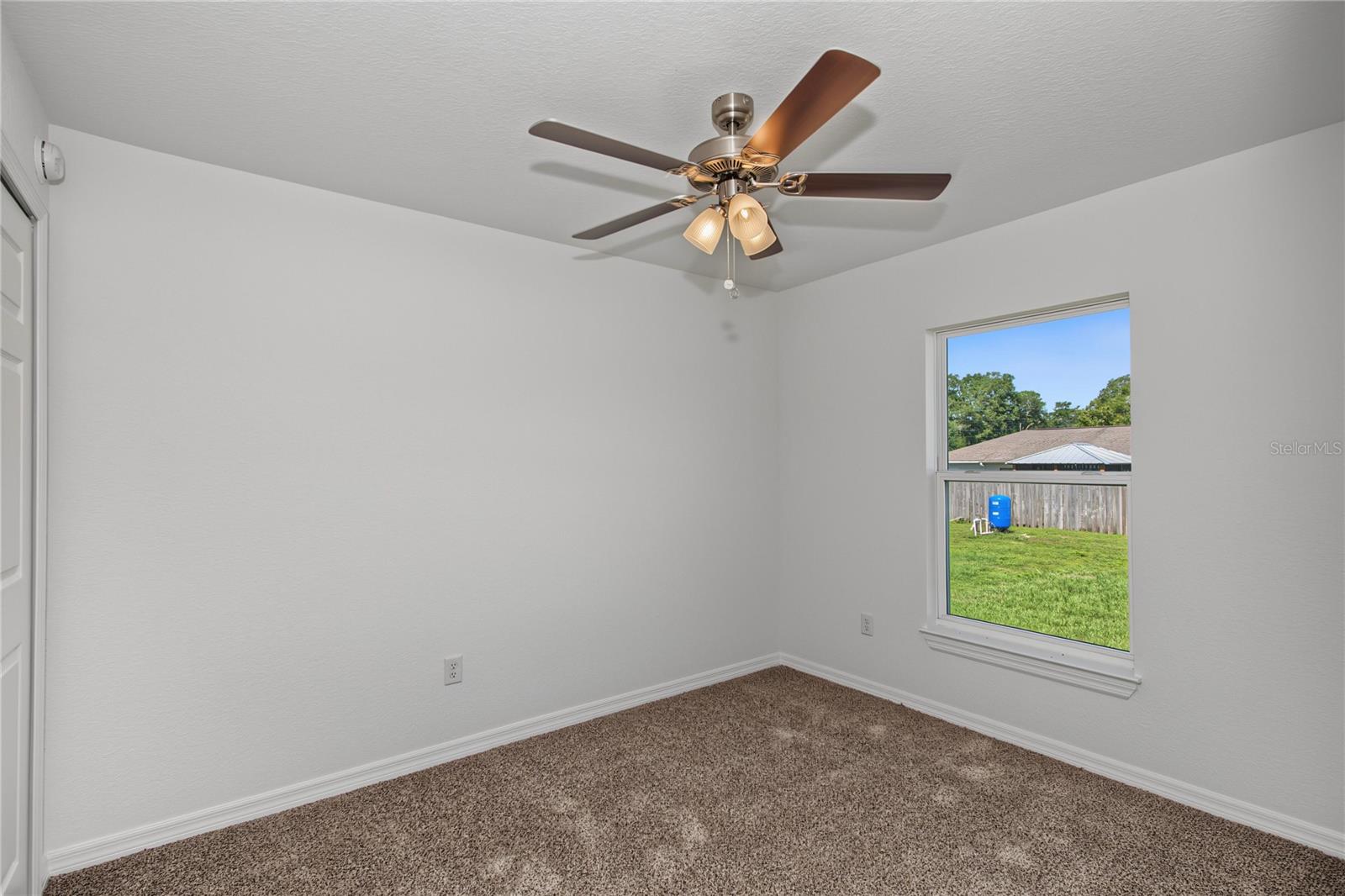 Single Family Residence at 5744 NW 61ST AVE, OCALA, photo 29 of 44