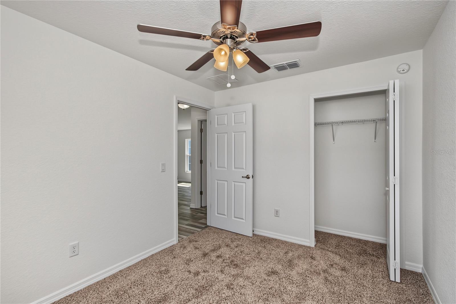 Single Family Residence at 5744 NW 61ST AVE, OCALA, photo 30 of 44