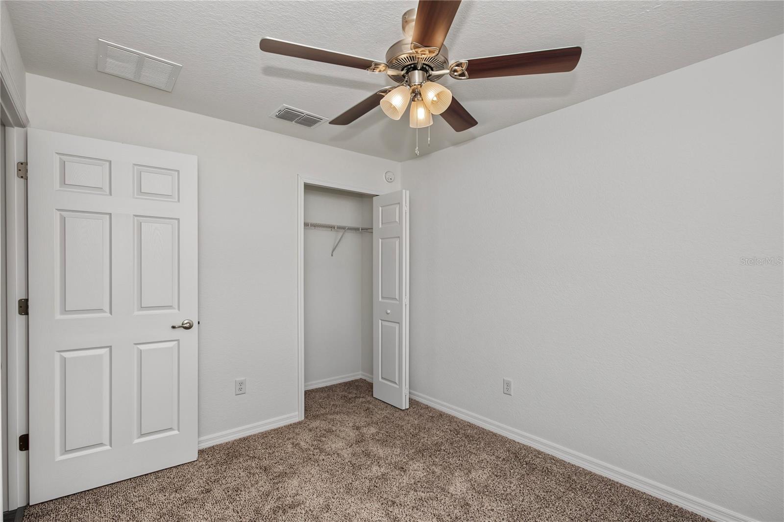 Single Family Residence at 5744 NW 61ST AVE, OCALA, photo 31 of 44