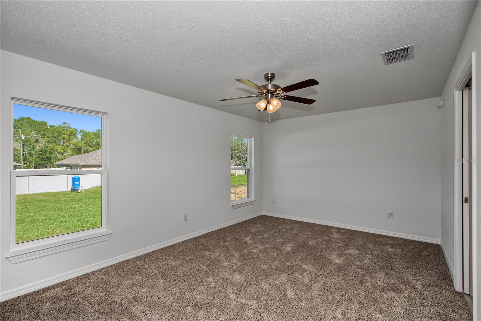 Single Family Residence at 5744 NW 61ST AVE, OCALA, photo 32 of 44