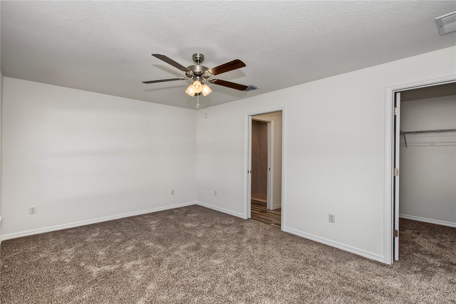 Single Family Residence at 5744 NW 61ST AVE, OCALA, photo 33 of 44