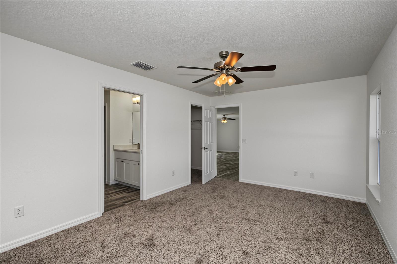 Single Family Residence at 5744 NW 61ST AVE, OCALA, photo 34 of 44