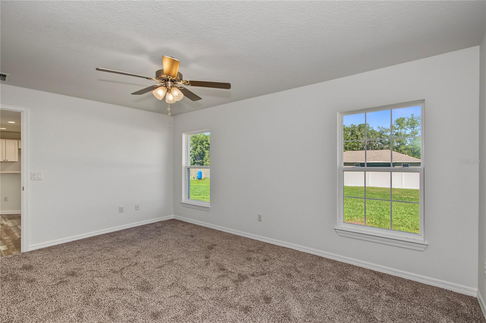 Single Family Residence at 5744 NW 61ST AVE, OCALA, photo 35 of 44