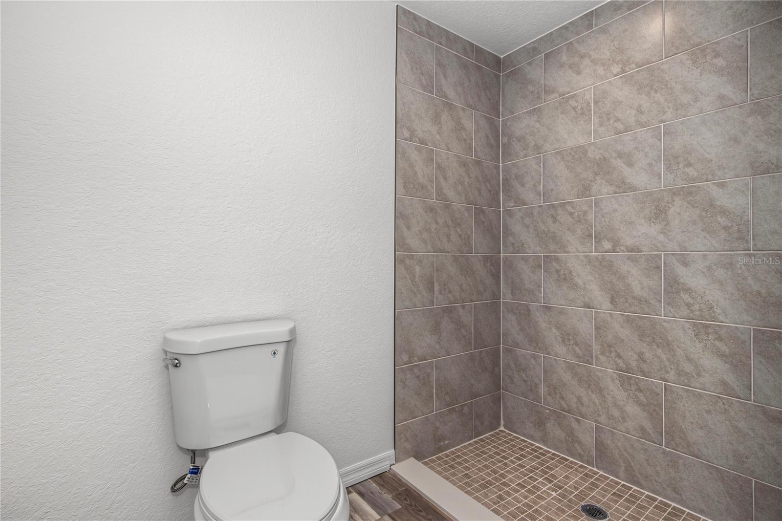 Single Family Residence at 5744 NW 61ST AVE, OCALA, photo 39 of 44
